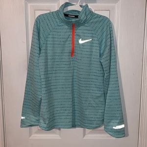 Nike Running DriFit sz S